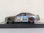 Kevin Harvick #4 Busch Beer Ducks Unlimited Texas Win 2019 Mustang DIN 182/648