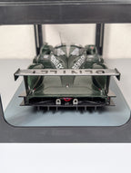 AutoArt 1:18 Bentley Speed 8 #8 Le Mans 2003 Blundell Brabham Herbert Diecast