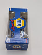 Michael Waltrip #15 NAPA Auto Parts Stars & Stripes 1:24 Action Diecast