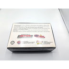 Vintage Action Platinum 1:24 John Force Castrol GTX 1997 Pontiac NHRA READ
