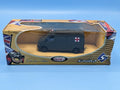 Solido 6136 Renault Master Ambulance Battles Collection Ambulance Diecast 1:50