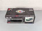 Kevin Harvick #4 Hunt Brothers Pizza 2023 Mustang Color Chrome 1:24 DIN 47/84