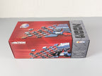 Dale Earnhardt Jr #8 Budweiser MLB All-Star Game 2003 Monte Carlo Action 1:24