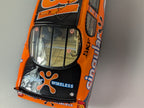 Jeff Burton #31 Cingular Dover Raced Win 2006 Monte Carlo SS 1:24 DIN 233/288