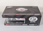 Kevin Harvick #4 Mobil 1 Car Care 2023 Mustang RCCA Elite 1:24 DIN 55/113