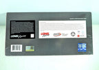 Lionel Kevin Harvick #4 2023 Farewell AUTO DIN 32/100 1:24 Diecast Elite