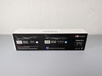 Hogan 1:200 Boeing 787-9 Air Canada Snap Together Model 10246 On Ground Gear
