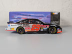 Kevin Harvick #29 GM Goodwrench On A Roll 2002 Monte Carlo 1:24 Open Box 1/2004
