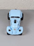 “Ohio George” Montgomery ‘33 Willys Gasser drag race 1:18 1933 Precision Malco