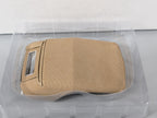 Danbury Mint 1949 Mercury Convertible 1:24 Diecast Maroon Limited Edition w/Box