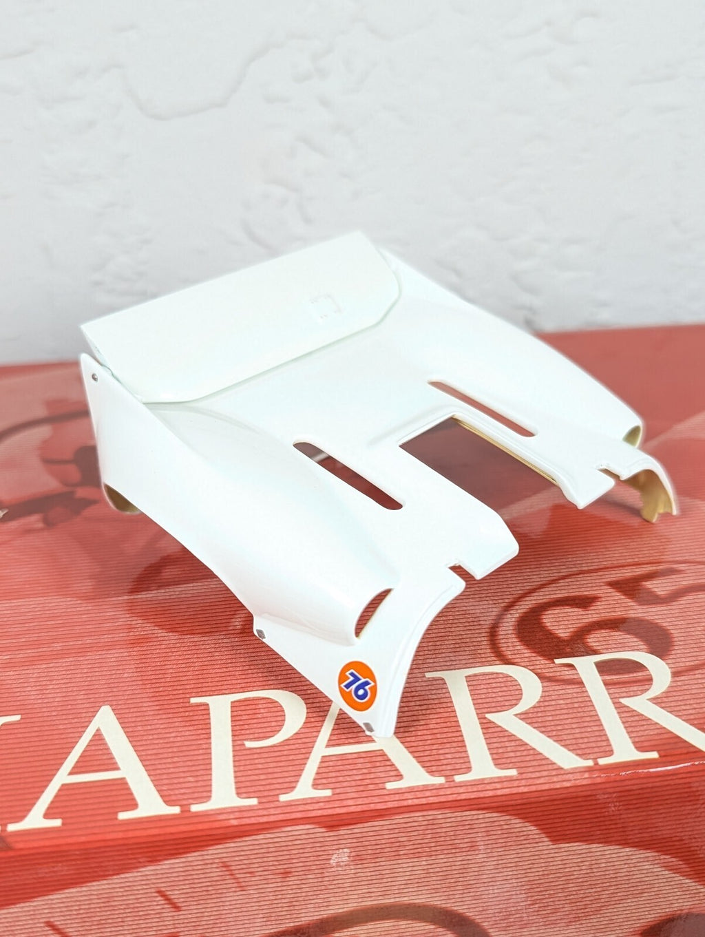 Exoto 1:18 Chaparral 2C #65 Hap Sharp 1965 LA Times GP Winner RLG18147 NIB