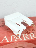 Exoto 1:18 Chaparral 2C #65 Hap Sharp 1965 LA Times GP Winner RLG18147 NIB