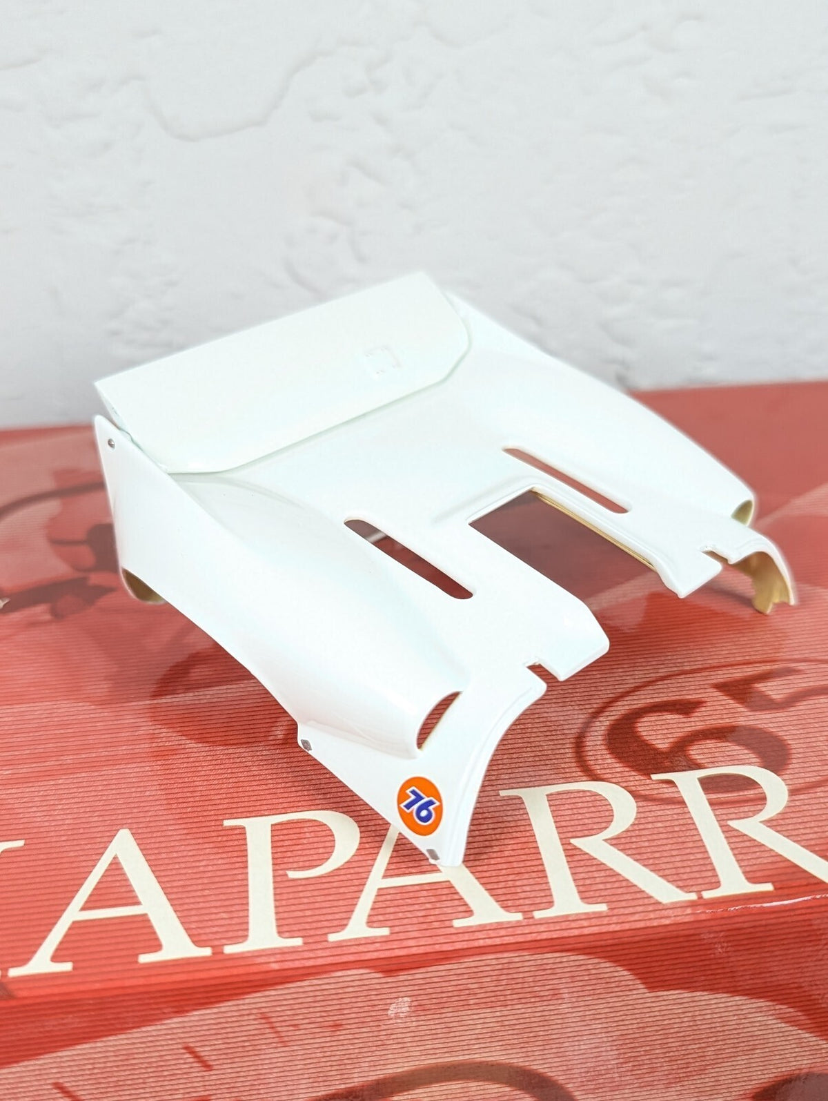 Exoto 1:18 Chaparral 2C #65 Hap Sharp 1965 LA Times GP Winner RLG18147 NIB