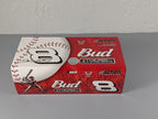 Dale Earnhardt Jr #8 Budweiser MLB All-Star Game 2003 Monte Carlo Action 1:24