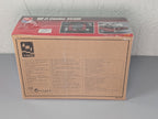 AMT ERTL '68 El Camino SS396 1:25 Model Kit 50 Years Anniversary Sealed 1998