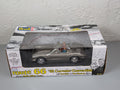 Revell Route 66 '62 Corvette Convertible 1:25 Diecast Figures New Box