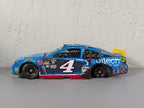 Kevin Harvick Signed #4 ditech 2016 New Hampshire Win Raced 1:24 DIN 180/517
