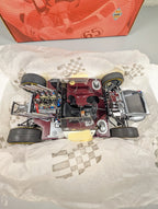 Exoto 1:18 Chaparral 2C #65 Hap Sharp 1965 LA Times GP Winner RLG18147 NIB