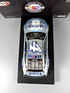 Lionel Kevin Harvick #4 2023 Farewell AUTO DIN 32/100 1:24 Diecast Elite