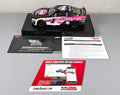 Kevin Harvick #4 Rheem Chasing a Cure 2022 Mustang RCCA Elite 1:24 DIN 53/136