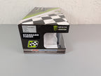 Kevin Harvick #4 Busch Beer Ducks Unlimited Texas Win 2019 Mustang DIN 182/648