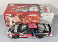 Kevin Harvick #29 Snap-On 2004 Monte Carlo Action 1:24 NASCAR Diecast