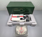 Exoto 1:18 Lola T70 Mk III #8 Sebring 1968 RLG18214 AIR Jordan/Patrick w/Box