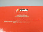 Exoto 1:18 Chaparral 2C #65 Hap Sharp 1965 LA Times GP Winner RLG18147 NIB