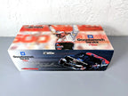 Action Dale Earnhardt #3 GM Goodwrench Service Plus 1:24 Diecast Open Box