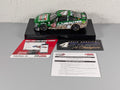 Kevin Harvick #4 Hunt Brothers Pizza 2023 Mustang Color Chrome 1:24 DIN 47/84