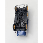 National Motor Museum Mint 1931 Ford Model A Pepsi Truck 1:32 Diecast W/ COA