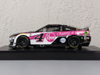 Kevin Harvick #4 Rheem Chasing a Cure 2022 Mustang RCCA Elite 1:24 DIN 53/136