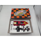 Action RCCA Cruz Pedregon McDonald's 1997 Pontiac Funny Car 1:24 #1/3500