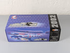 Kevin Harvick #29 Sonic 2002 Monte Carlo Action 1:24 GM Dealers 1 of 1,008