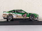 Kevin Harvick #4 Hunt Brothers Pizza 2023 Mustang Color Chrome 1:24 DIN 47/84