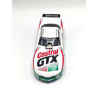 Vintage Action Platinum 1:24 John Force Castrol GTX 1997 Pontiac NHRA READ