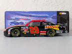 Kevin Harvick #29 Sonic 2002 Monte Carlo Action 1:24 GM Dealers 1 of 1,008