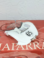 Exoto 1:18 Chaparral 2C #65 Hap Sharp 1965 LA Times GP Winner RLG18147 NIB