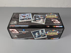 Dale Earnhardt #3 Goodwrench 1998 Daytona 500 Win Gold Chrome 1:24 DIN 4560/5004