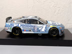 Lionel Kevin Harvick #4 Busch Light 2022 Next Gen 1:24 Diecast DIN 33/248