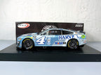 Lionel Kevin Harvick #4 2023 Farewell AUTO DIN 32/100 1:24 Diecast Elite