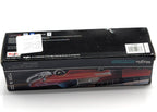 Maisto Design Tow & Go 1965 Buick Riviera & Camper Trailer 1:64 Die-Cast #11368