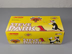 Steve Park #1 Pennzoil Looney Tunes 2001 Monte Carlo Action 1:24 Bank 1 of 1,908