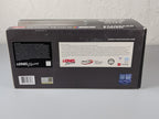 Kevin Harvick #4 Mobil 1 Car Care 2023 Mustang RCCA Elite 1:24 DIN 55/113