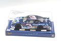 Dale Earnhardt Jr #3 Oreo Ritz Action Chevrolet Monte Carlo 1:24 Diecast car
