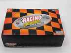 Randy Anderson 1997 Pontiac Funny Car Western Auto Havoline Action 1:24 1 of 150