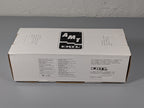 AMT ERTL 1982 Chevrolet Corvette Collectors Edition Promo 1:25 8157EO