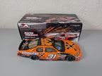 Jeff Burton #31 Cingular Dover Raced Win 2006 Monte Carlo SS 1:24 DIN 233/288