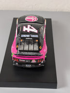 Kevin Harvick #4 Rheem Chasing a Cure 2022 Mustang RCCA Elite 1:24 DIN 53/136