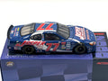 Robert Pressley #77 2000 Jasper Engines Ford Taurus 1:24 Diecast Team Caliber